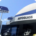 Parachoque Chevrolet Corsa Classic Dianteiro 2000 a 2008 Preto Liso Sem  Furos R2a - 530920 - Autoglass Online