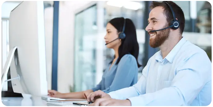 Atendimento especializado