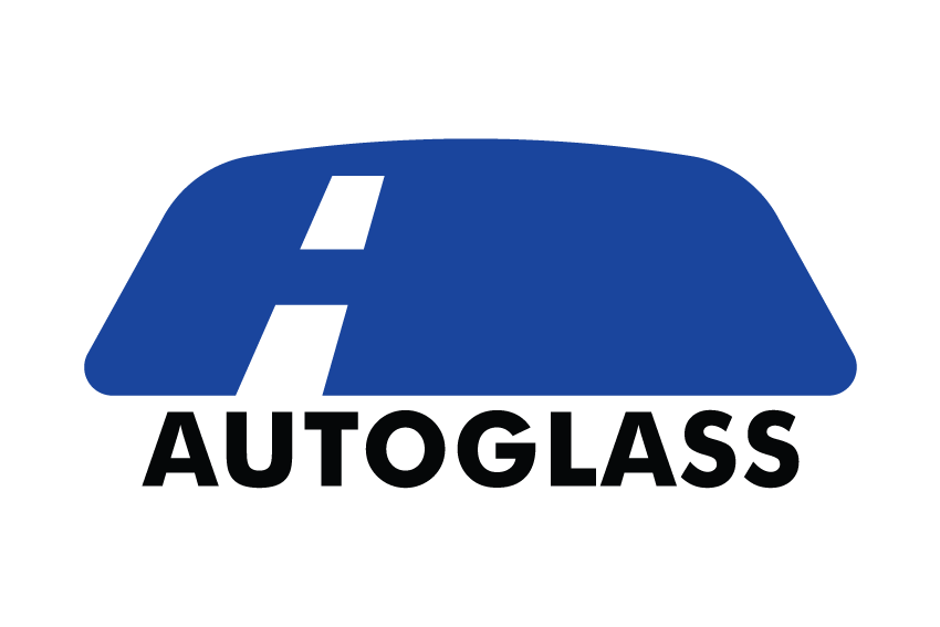 Logo Autoglass